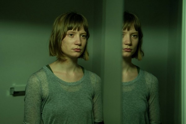 Mapas Para as Estrelas (2014) | A "Hollywood" delirada de Cronenberg
