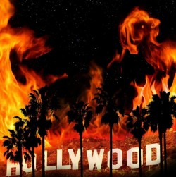 Mapas Para as Estrelas (2014) | A "Hollywood" delirada de Cronenberg