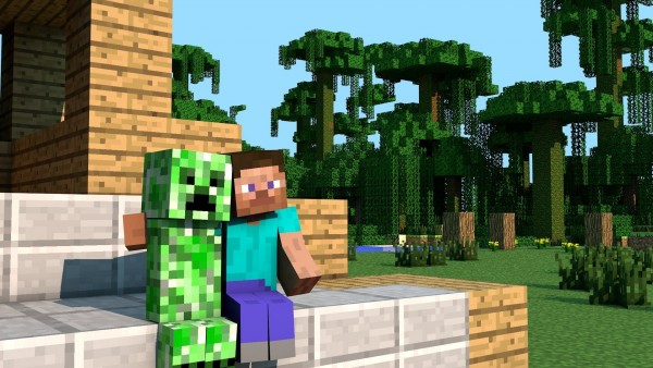 minecraft-turquia-quer-banir-jogo-do-pais-por-considera-lo-violento2