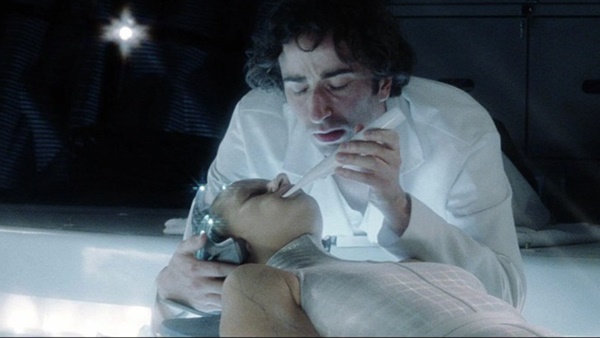 Minority Report | Conheça a sinopse e o elenco da série
