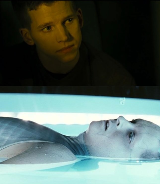 Minority Report | Conheça a sinopse e o elenco da série