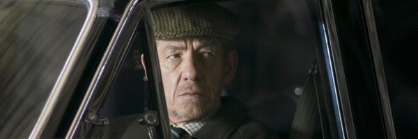 mr-holmes-longa-ganha-seu-primeiro-trailer-oficial