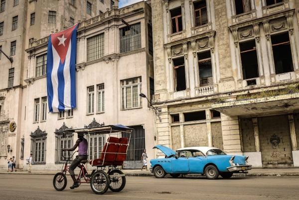 netlflix-chega-em-cuba2