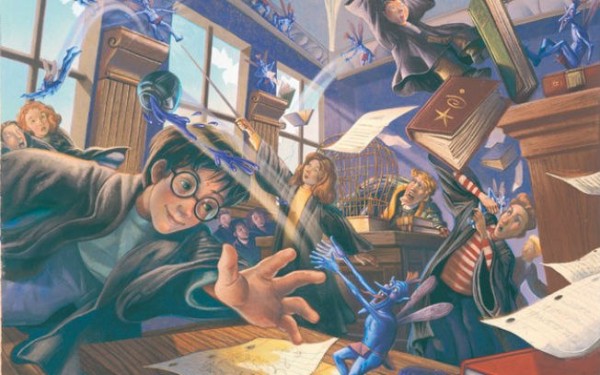 nintendo-tentou-criar-jogos-dos-livros-de-harry-potter