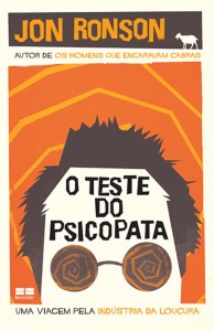 o-teste-do-psicopata-scarlett-johansson-sera-protagonista-da-adaptacao_1