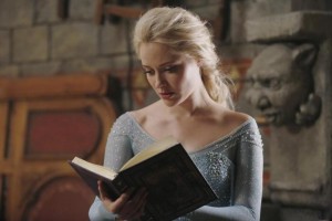 once-upon-a-time-atriz-que-faz-elsa-vira-ao-brasil