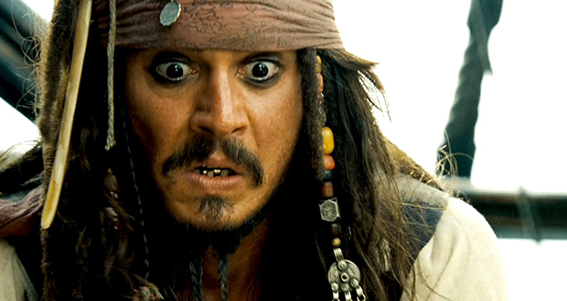 piratas-do-caribe-os-mortos-nao-contam-historias-producao-do-longa-com-retorno-de-johnny-depp-e-iniciada2