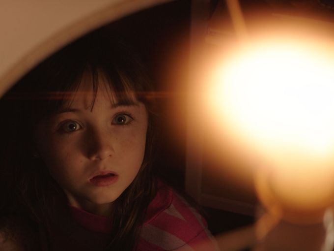 poltergeist-remake-do-classico-ganha-suas-primeiras-imagens_5