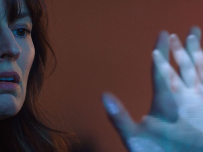 poltergeist-remake-do-filme-classico-ganha-suas-primeiras-imagens_3