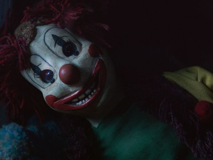 poltergeist-remake-do-filme-classico-ganha-suas-primeiras-imagens_4