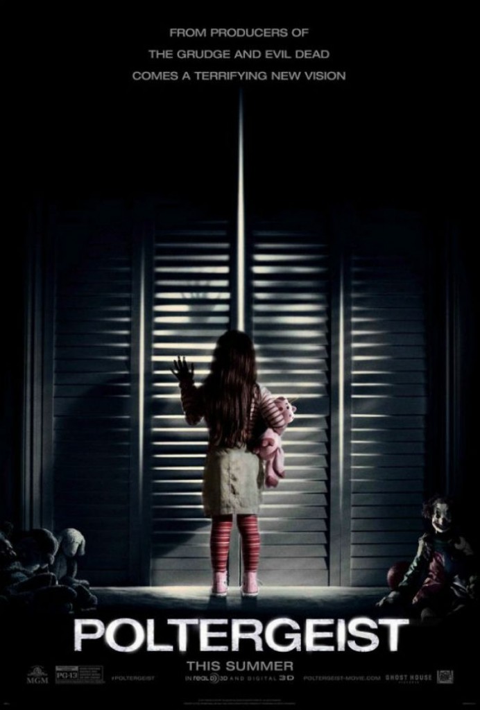 poltergeist-remake-ganha-cartaz-e-primeiro-teaser-trailer_1