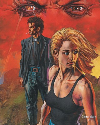 preacher-serie-pretende-mudar-etnia-da-personagem-feminina-principal2