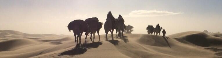 queen-of-the-desert-primeira-cena-e-imagens-oficiais-do-drama-epico-estrelado-por-nicole-kidman