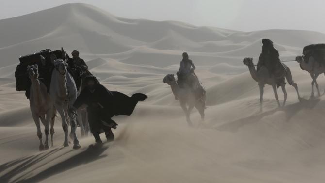 queen-of-the-desert-primeira-cena-e-imagens-oficiais-do-drama-epico-estrelado-por-nicole-kidman_3