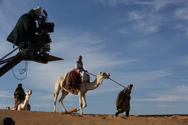 queen-of-the-desert-primeira-cena-e-imagens-oficiais-do-drama-epico-estrelado-por-nicole-kidman_4