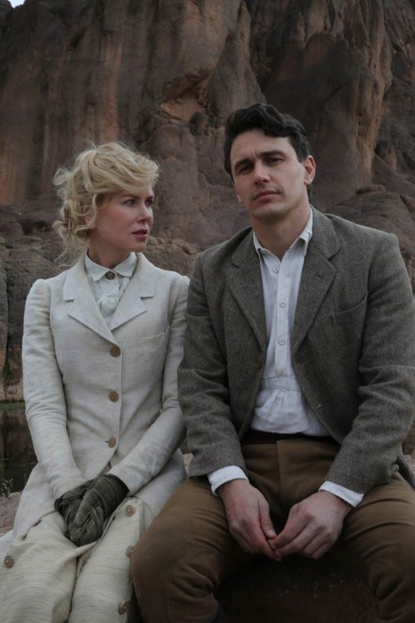 queen-of-the-desert-primeira-cena-e-imagens-oficiais-do-drama-epico-estrelado-por-nicole-kidman_5