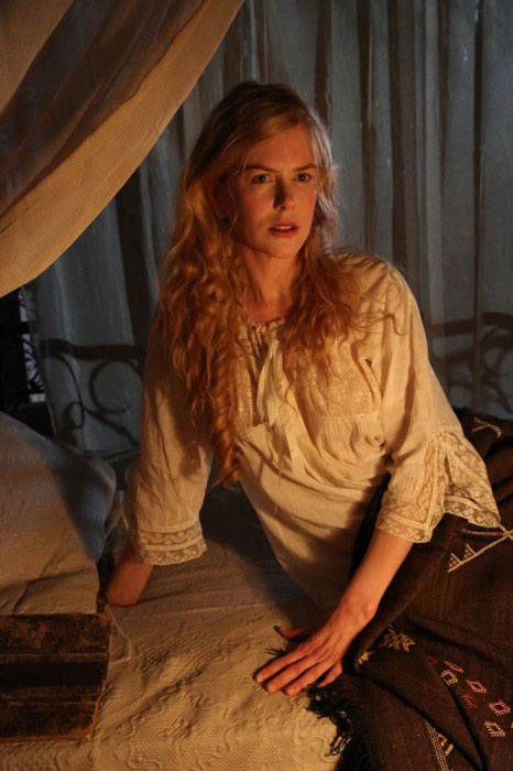 queen-of-the-desert-primeira-cena-e-imagens-oficiais-do-drama-epico-estrelado-por-nicole-kidman_6