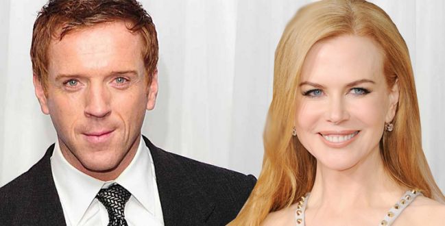 queen-of-the-desert-primeira-cena-e-imagens-oficiais-do-drama-epico-estrelado-por-nicole-kidman_7