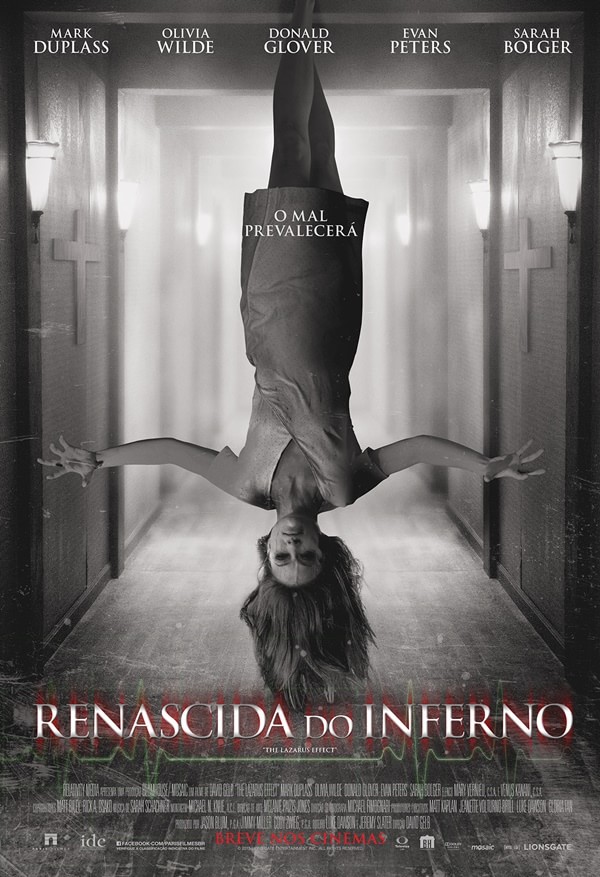 renascida-do-inferno-trailer-e-novas-imagens-sao-divulgados4