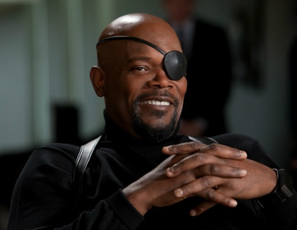 samuel-l-jackson-bota-lenha-na-fogueira-e-diz-que-os-filmes-da-marvel-estao-melhor-que-os-da-dc2