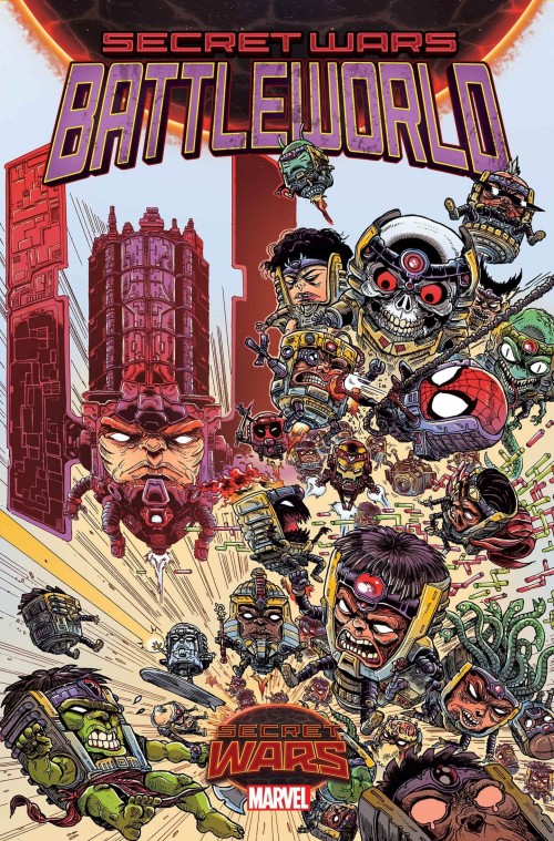 secret-wars-marvel-lancara-battleworld-em-maio