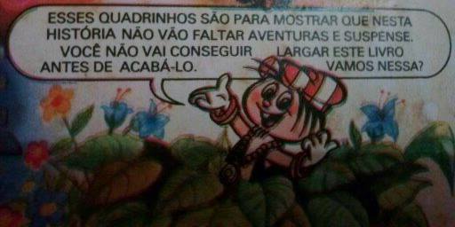 Série Vaga-Lume | Livros que marcaram gerações de leitores no Brasil