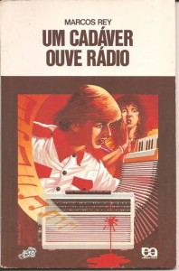 Série Vaga-Lume | Livros que marcaram gerações de leitores no Brasil