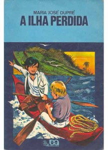 Série Vaga-Lume | Livros que marcaram gerações de leitores no Brasil