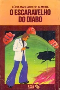 Série Vaga-Lume | Livros que marcaram gerações de leitores no Brasil