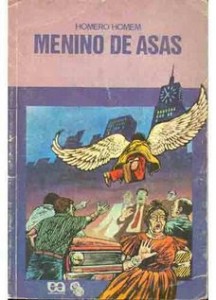 Série Vaga-Lume | Livros que marcaram gerações de leitores no Brasil