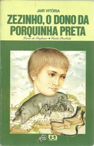 Série Vaga-Lume | Livros que marcaram gerações de leitores no Brasil