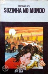 Série Vaga-Lume | Livros que marcaram gerações de leitores no Brasil