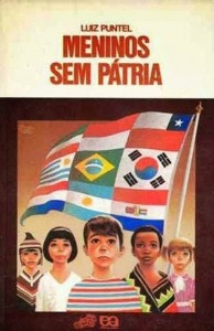 Série Vaga-Lume | Livros que marcaram gerações de leitores no Brasil