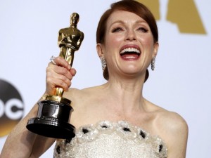 top-10-julianne-moore-muito-alem-de-um-oscar