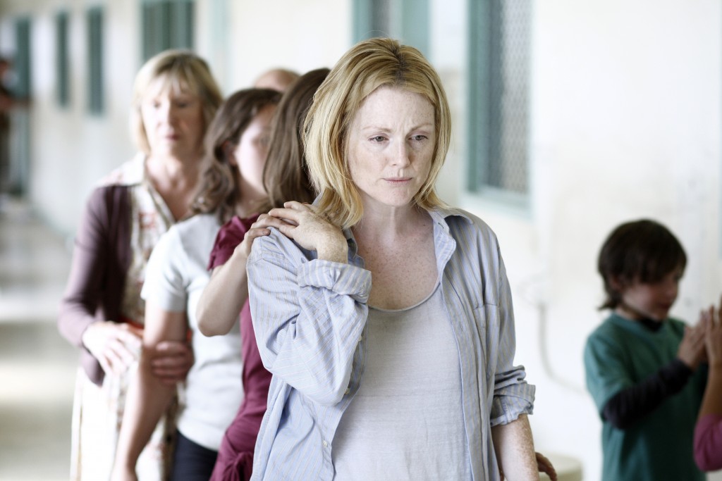 top-10-julianne-moore-muito-alem-de-um-oscar_6