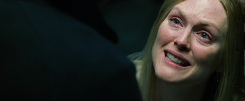 top-10-julianne-moore-muito-alem-de-um-oscar_8