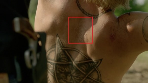 True Detective - Dissecando o ocultismo e o simbolismo da série