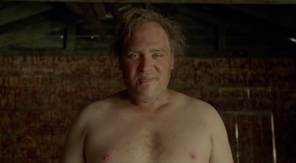 True Detective - Dissecando o ocultismo e o simbolismo da série