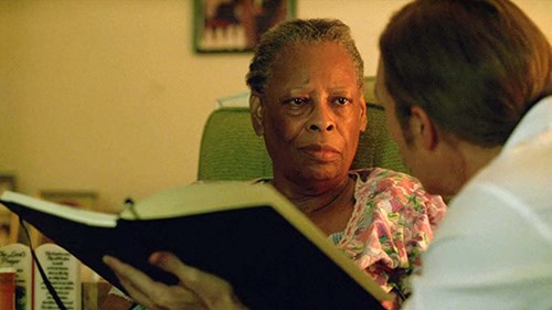 True Detective - Dissecando o ocultismo e o simbolismo da série