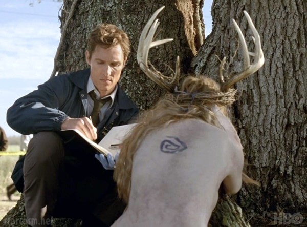 True Detective - Dissecando o ocultismo e o simbolismo da série