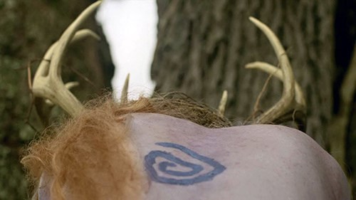 True Detective - Dissecando o ocultismo e o simbolismo da série
