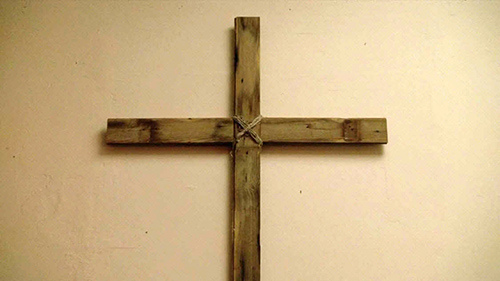 True Detective - Dissecando o ocultismo e o simbolismo da série