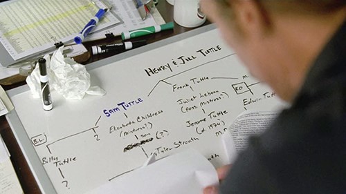 True Detective - Dissecando o ocultismo e o simbolismo da série
