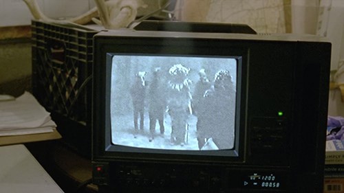 True Detective - Dissecando o ocultismo e o simbolismo da série
