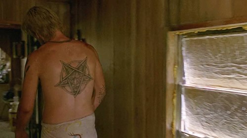 True Detective - Dissecando o ocultismo e o simbolismo da série