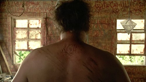 True Detective - Dissecando o ocultismo e o simbolismo da série