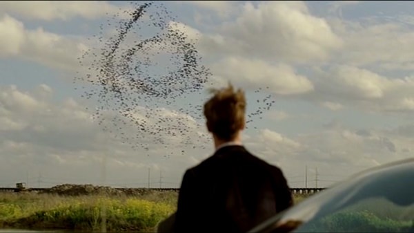 True Detective - Dissecando o ocultismo e o simbolismo da série