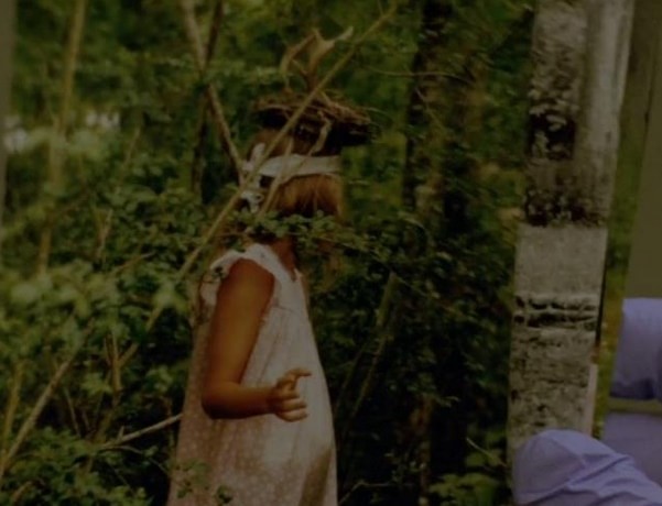 True Detective - Dissecando o ocultismo e o simbolismo da série