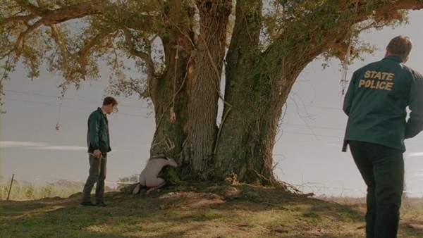 True Detective - Dissecando o ocultismo e o simbolismo da série