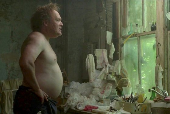 True Detective - Dissecando o ocultismo e o simbolismo da série